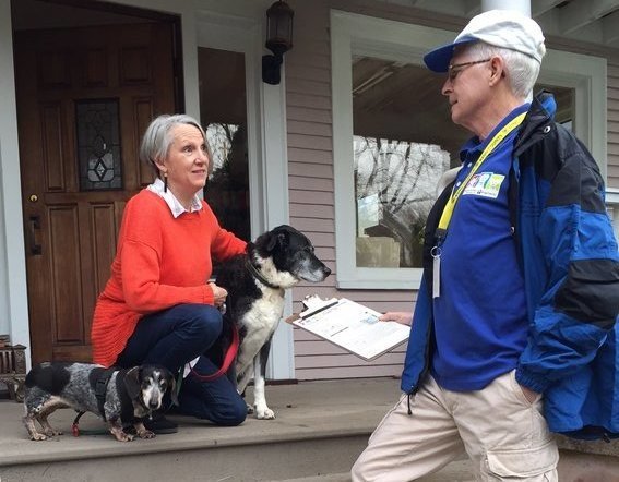 rsz_canvassing_male_woman-dogs_3-3-16_rsz