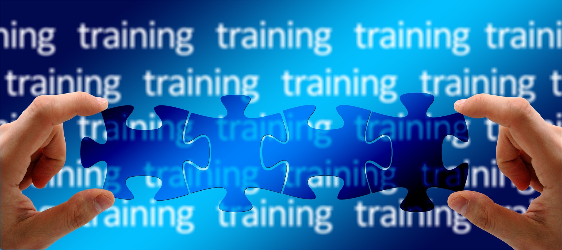 training-pixabay