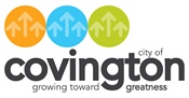 covington_logo