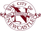 newcastle-logo