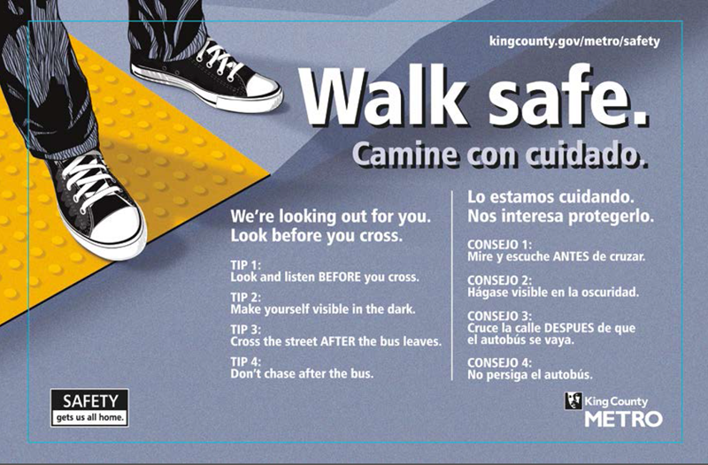 Metro-walk-safe-campaign-2017