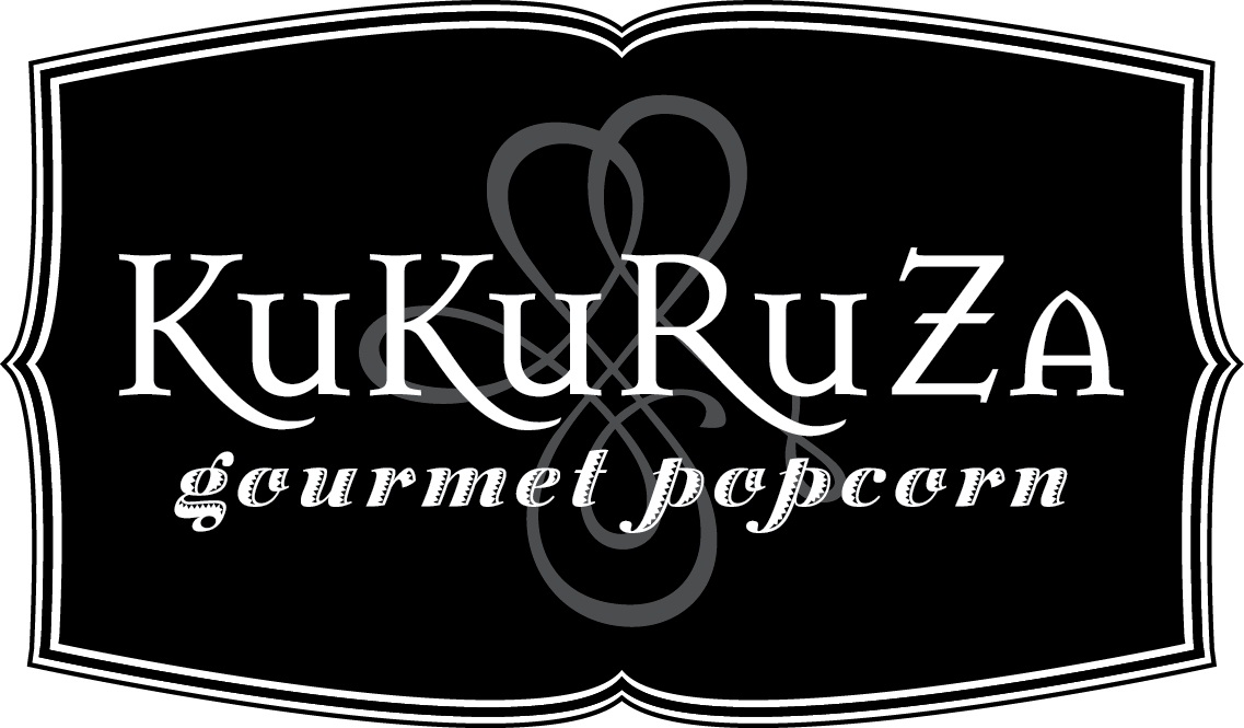 KuKuRuZa Logo