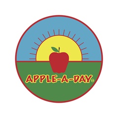 Apple-A-Day_5