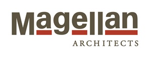 Magellan_Logo