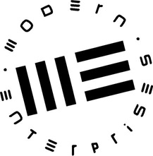 Modern_Enterprises_Logo(2)