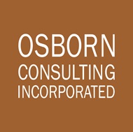 Osborn_Consulting_