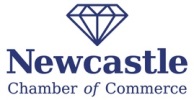 New Castle Chamber