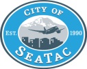 City Of Seatac