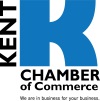 Kent Chamber