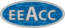 Eastern European-American Chamber of Commerce
