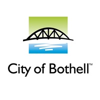 Bothell
