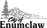 CityofEnumclaw_logo2