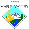 Maple_Valley