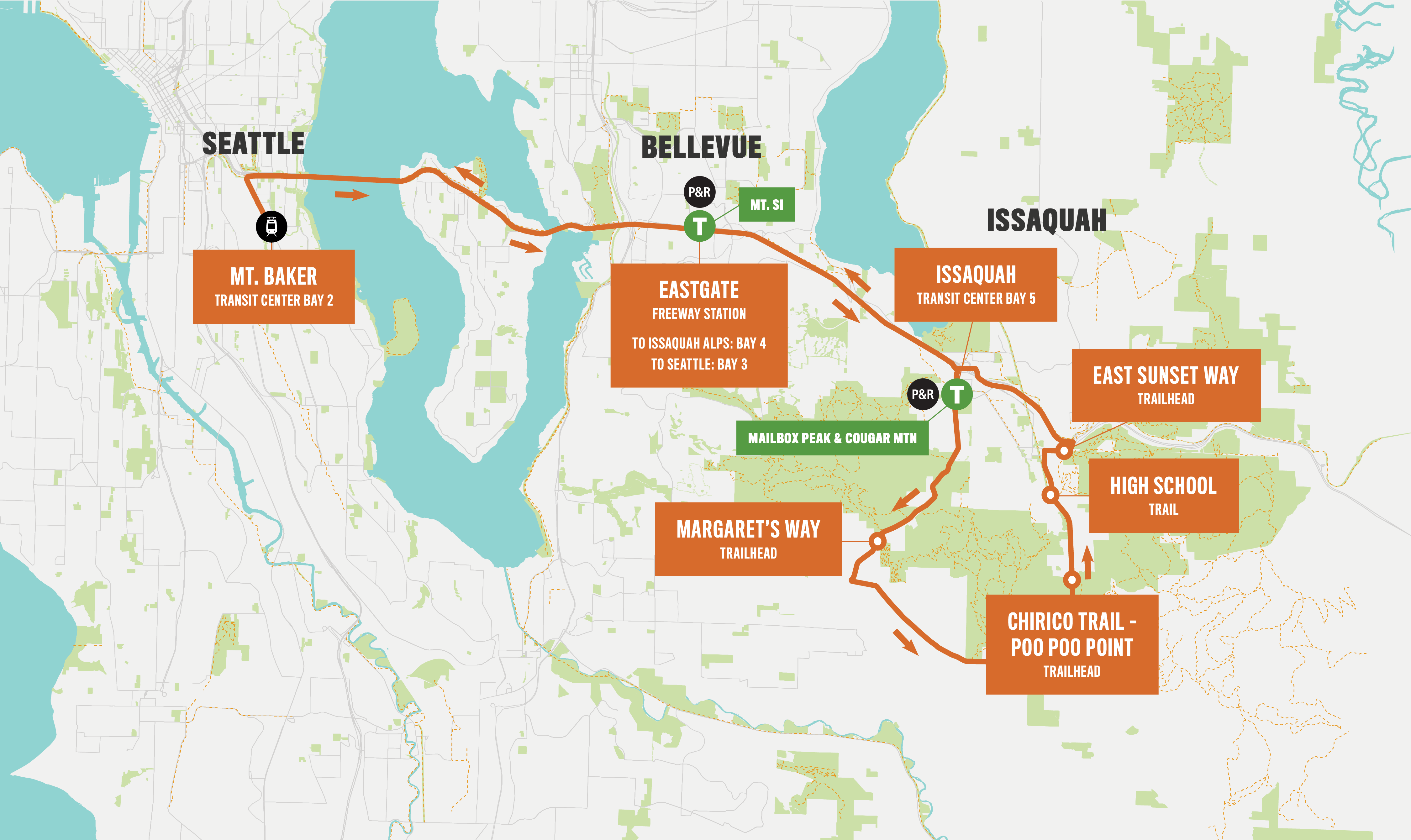 2019_Trailhead_Direct_Map_IssAlps