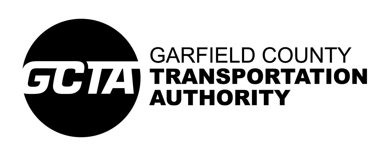 Garfield_CTA_Logo