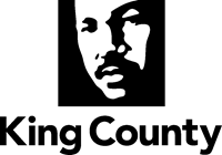 King_County_logo_large