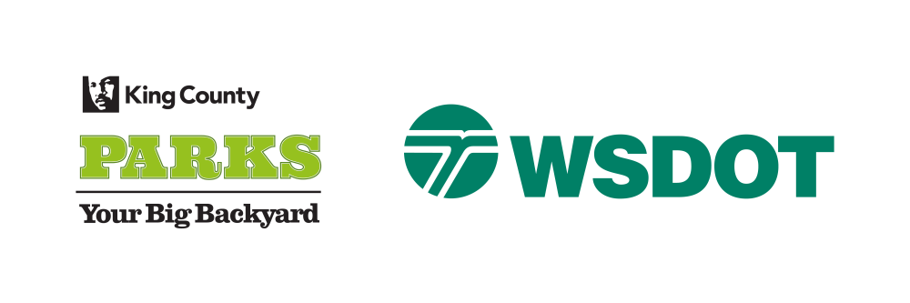Parks-WSDOT_Logos