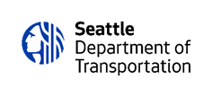 SDOT_logo