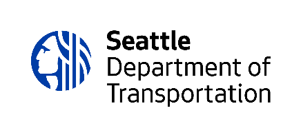 SDOT_logo