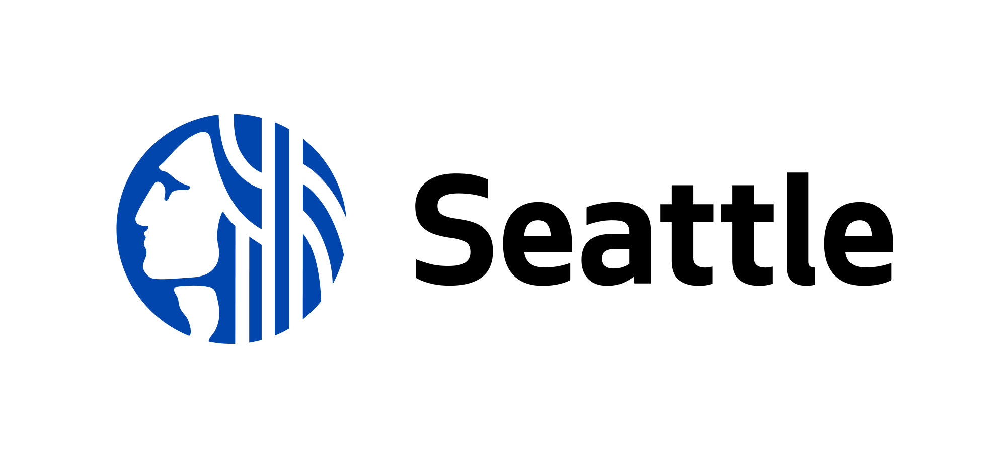 Seattle-logo_horizontal_blue-black_digital_large