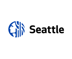 Seattle-logo_horizontal_blue-black_digital_small