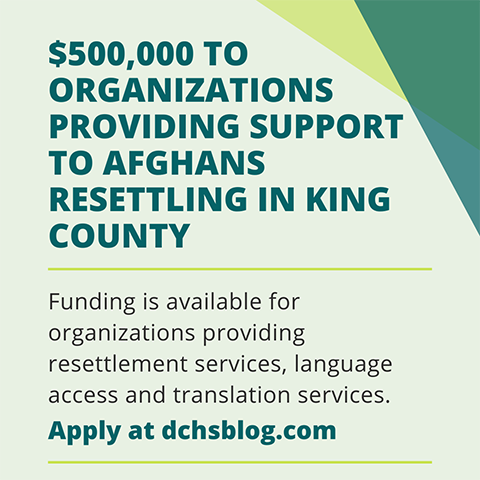 500K-in-grants-graphic-thumb