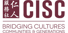CISC-logo