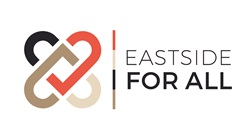 Eastside_For_All_HiRes_Logo