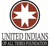 UnitedIndians-logo