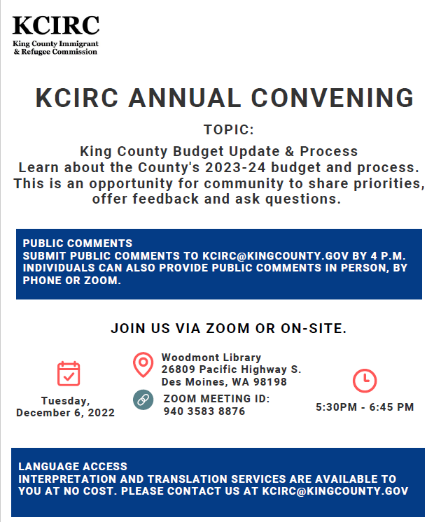 KCIRC-Annual-convening
