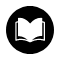 la-icon-book