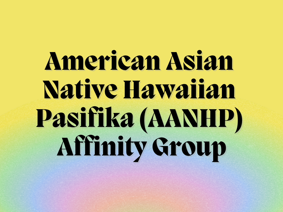 AANHP_Affinity_Group_Website_Image