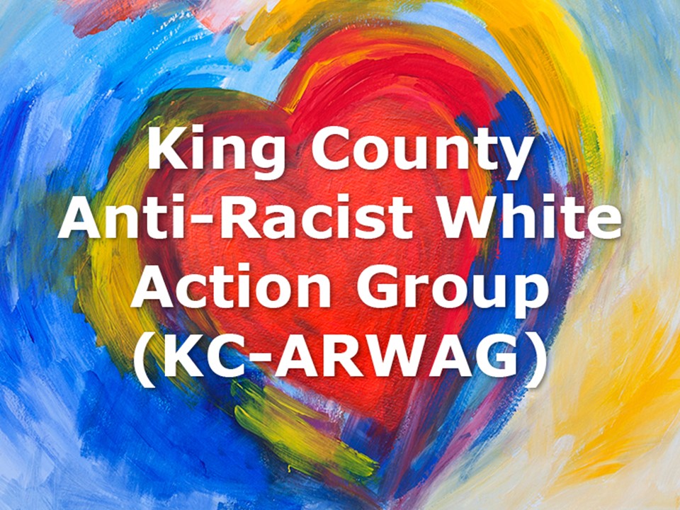 AG_Graphic_ARWAG