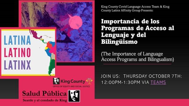 Latinx_Language_Access_Event