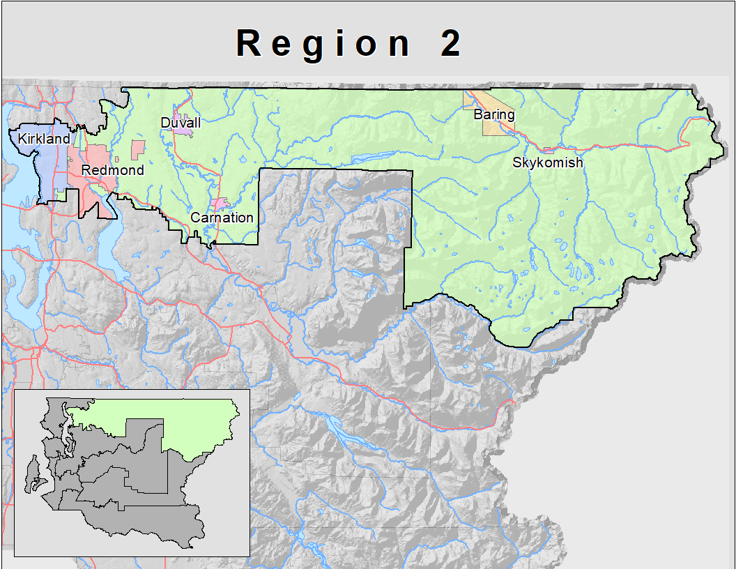 Region-2