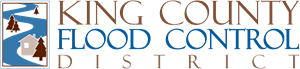 kcfcd_logo_CLR