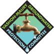 Vashon-Maury Island Groundwater Protection Committee