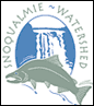 Go to Water Resource Inventory Area (WRIA) 7 - Snoqualmie-Skykomish Watershed