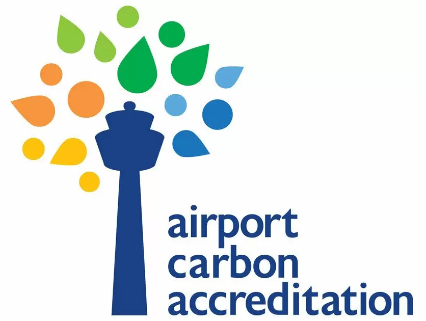 airport-carbon-accreditation-program-logo