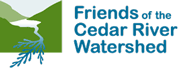 Friends of the Cedar River Watershed