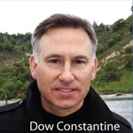 Dow Constantine