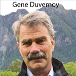 Gene Duvernoy