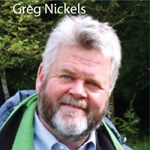 Greg Nickels