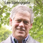 Lee Springgate