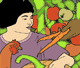 WSU King County Cooperative Extension - Gardening