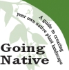 thumbnail of Going Native brochure