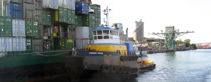 LDW-tugboat-barge_900x350