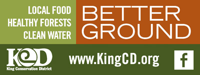 KCD-Better-Ground-logo