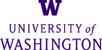 University-of-Washington-logo