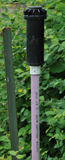 recycled water irrigation head
